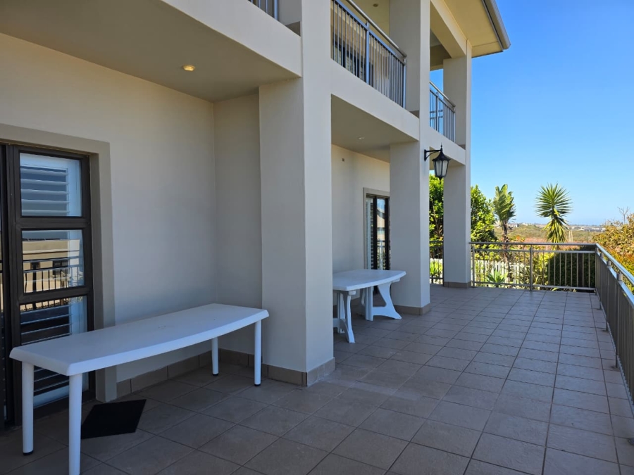 To Let 3 Bedroom Property for Rent in Herolds Bay Western Cape
